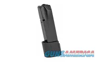 ProMag S&W M&P Replacement Magazine SMIA16