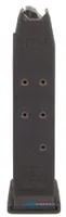 G38 Magazine MF38008