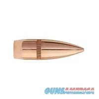 GameKing Rifle Hunting 1355