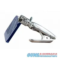 Battenfeld Perfect Seat Hand Primer 110006