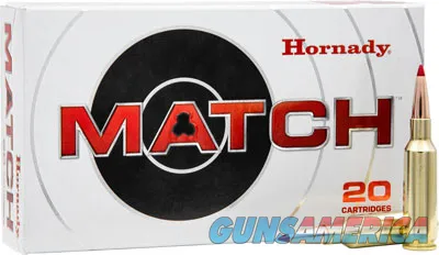 Hornady  81534