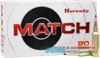 Hornady  81534