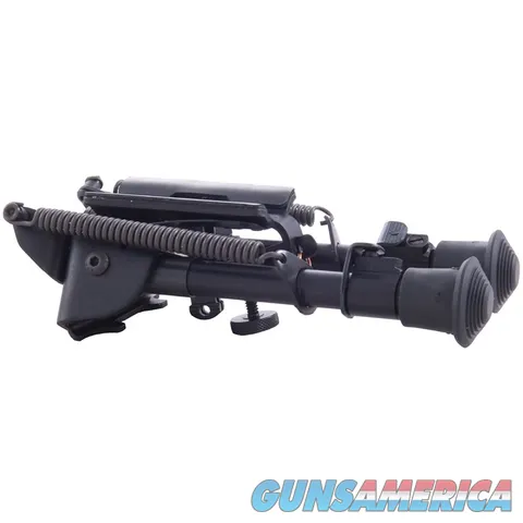 Harris BR Ultralight Bipods MODEL