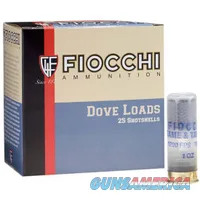 FIO 20GT75