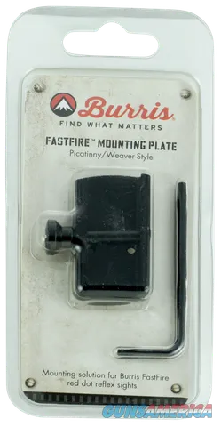 FastFire Scope Mount 410335
