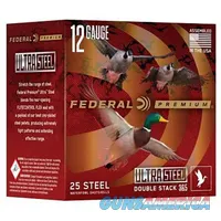 FED PWUX142BB