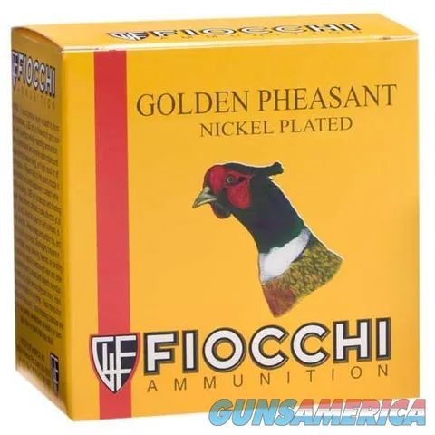 FIO 20GP75
