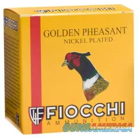 FIO 20GP75