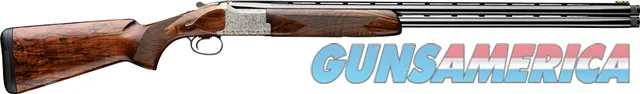 Browning Citori 725 Field Over Under Sho...