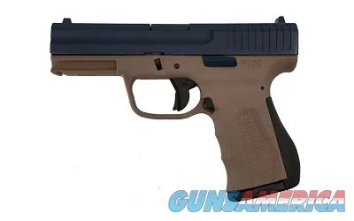 9C1 G2 *CA/MA Compliant