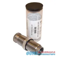 Carbide Factory Crimp Die 90953