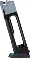 UMAREX 2255005