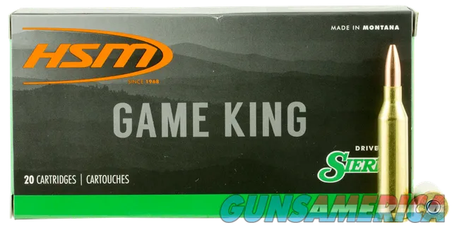 Game King HPBT 2439N