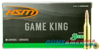 Game King HPBT 2439N