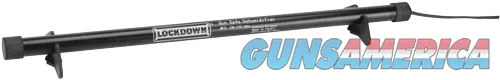 Lockdown Dehumidifier Rod 222010