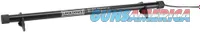 Lockdown Dehumidifier Rod 222010