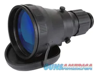 PVS-14 Magnifier Lens ANAF6XPVS14