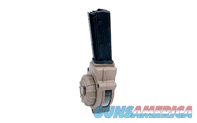 ProMag ProMag FN Five Seven IOM USG 5.7x...