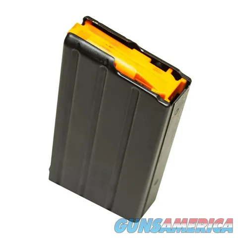 CMMG 35AFC66