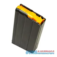 CMMG 35AFC66