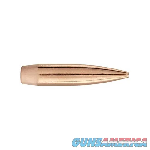 MatchKing Rifle Target 1727
