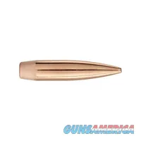 MatchKing Rifle Target 1727