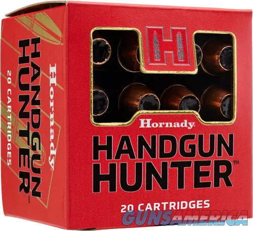 Hornady 9052