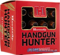 Hornady 9052