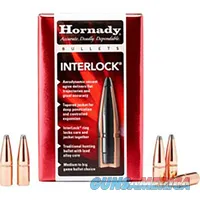 InterLock Soft Point 3031