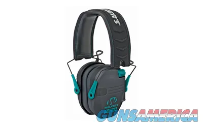 Walkers Game Ear Razor Slim Shooter Fold...