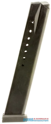 Springfield XDM Replacement Magazine SPRA14