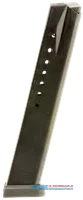 Springfield XDM Replacement Magazine SPRA14