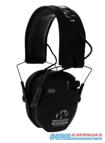 Walkers Game Ear Razor GWPRSEQMBT