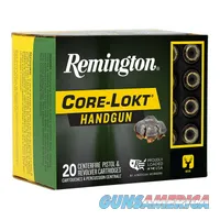 REM R20231