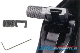 Uncle Mikes Hammer Extension Winchester ...