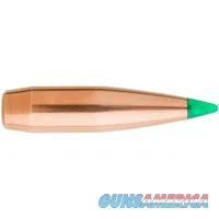 SIERRA BULLETS 7MM .284 165GR TGK GAMECHANGER 100CT