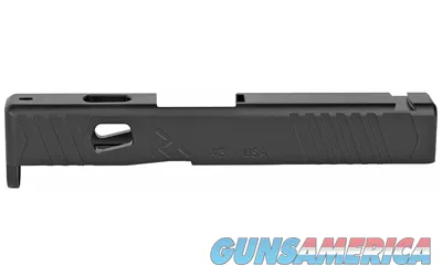 Rival Arms RA 10G305A