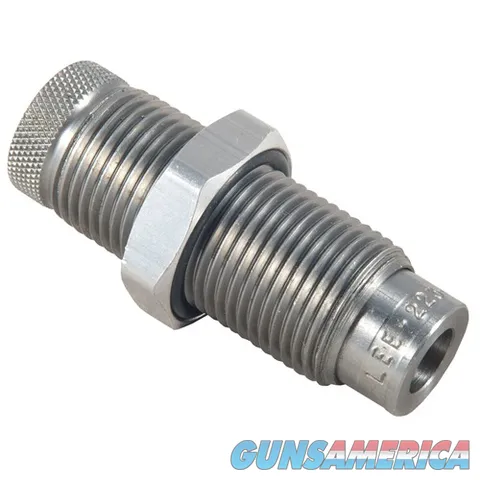 Factory Rifle 90820