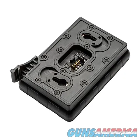 PULSAR IPS BATTERY CHARGER FOR TRAIL HEL...