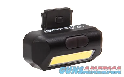 NIGHTSTICK USB MOLLE CLIP GEAR LIGHT