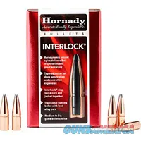 InterLock Soft Point 3510