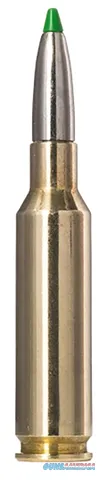 Ecostrike 20166572