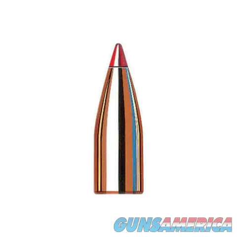 Hornady V-Max Polymer Tip 23010