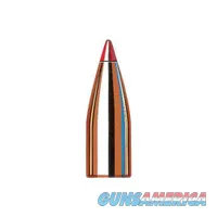 Hornady V-Max Polymer Tip 23010