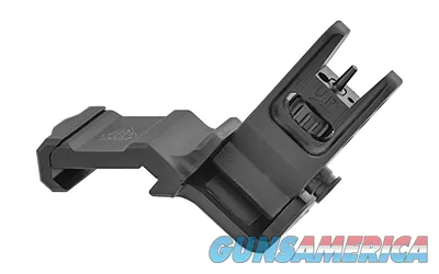 Leapers UTG ACCU-SYNC 45 FLIP FRONT-SIGH...