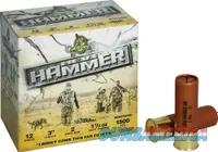 Hevishot 28002