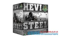 HEVI-Shot Hevi-Steel Waterfowl 65003