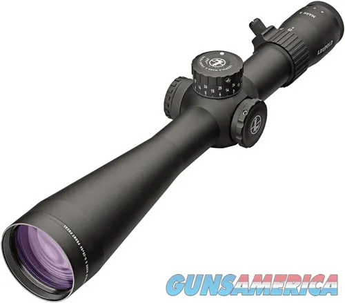 LeupoldMark 5HD