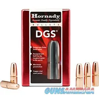 Rifle DGS 3565