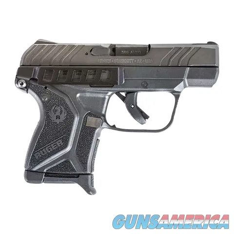 Techna Clip LCPllBR